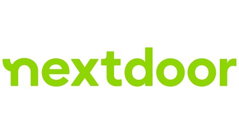 next door videos|Nextdoor .